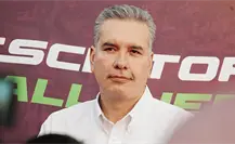 Waldo Fernández rechaza incremento al impuesto sobre nómina en Nuevo León