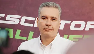 Waldo Fernández rechaza incremento al impuesto sobre nómina en Nuevo León