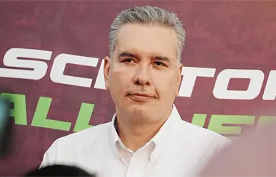 Waldo Fernández rechaza incremento al impuesto sobre nómina en Nuevo León
