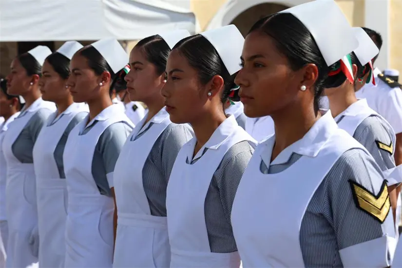 imagen recuadro Foto: Gobierno de México