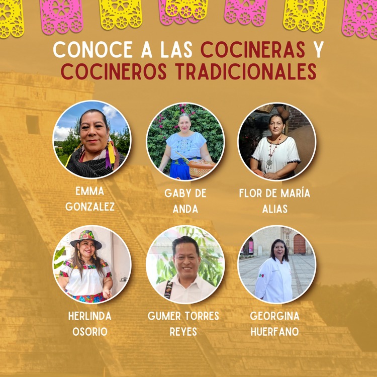 imagen-cuerpo imagen-cuerpo