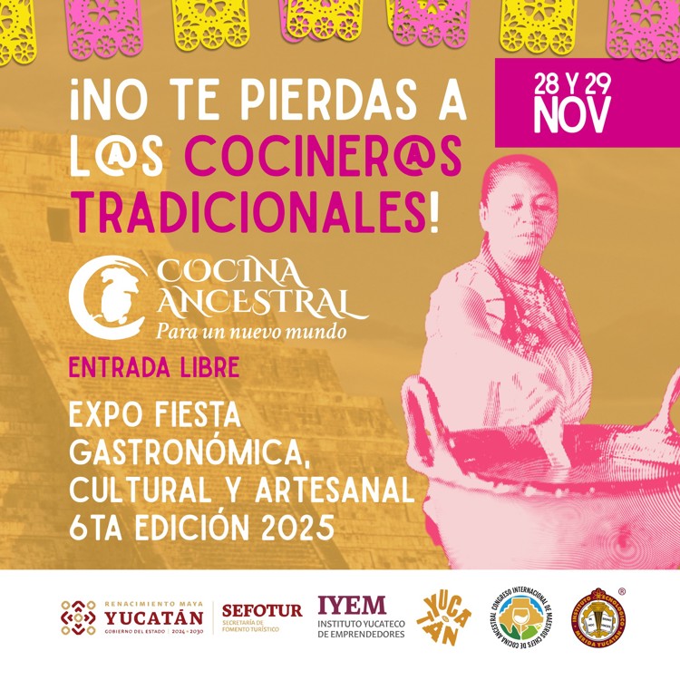 imagen-cuerpo imagen-cuerpo