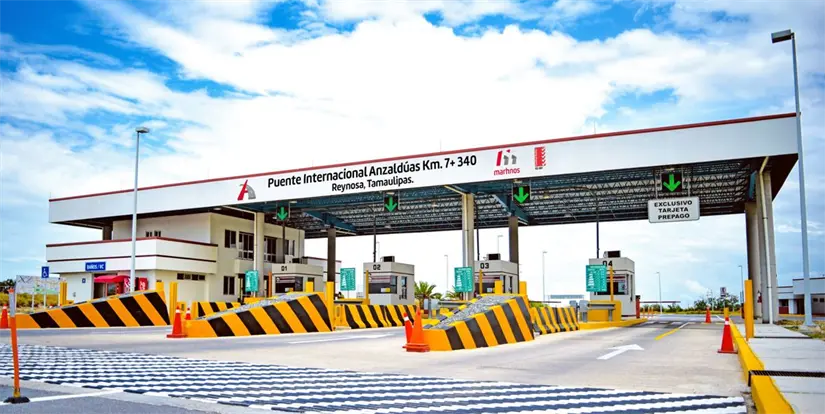 imagen recuadro imagen recuadro