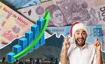 Navidad 2025 en Nuevo León: así se mueve la economía con el efecto aguinaldo Navidad 2025 en Nuevo León: así se mueve la economía con el efecto aguinaldo