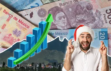 Navidad 2025 en Nuevo León: así se mueve la economía con el efecto aguinaldo