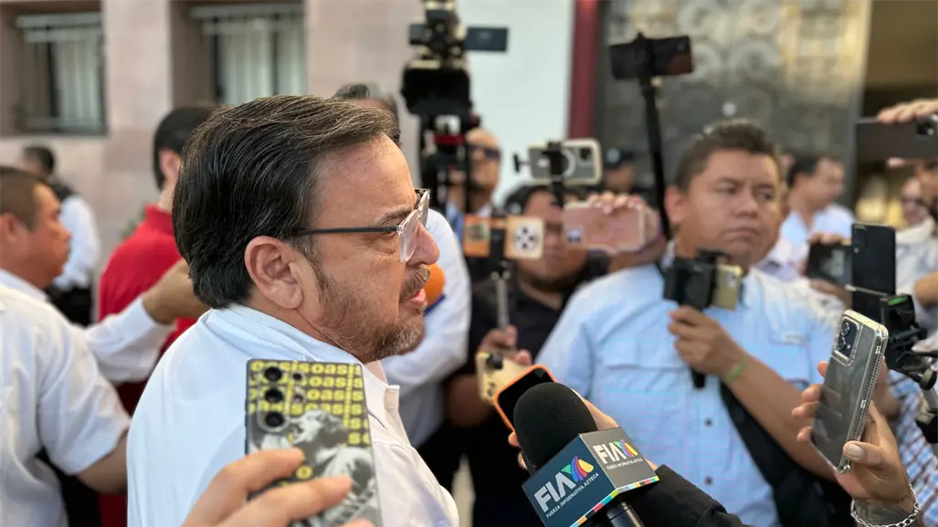 Casi el 10% de los estudiantes que terminan la Secundaria en Tamaulipas ya no estudian el Bachillerato