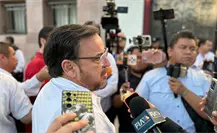 Casi el 10% de los estudiantes que terminan la Secundaria en Tamaulipas ya no estudian el Bachillerato