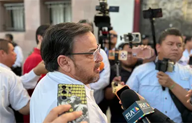 Casi el 10% de los estudiantes que terminan la Secundaria en Tamaulipas ya no estudian el Bachillerato