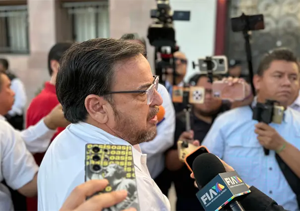 Casi el 10% de los estudiantes que terminan la Secundaria en Tamaulipas ya no estudian el Bachillerato