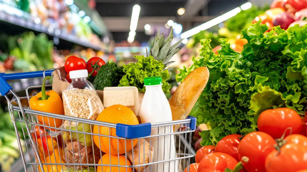 Este es el supermercado más económico de Jalisco, según Profeco