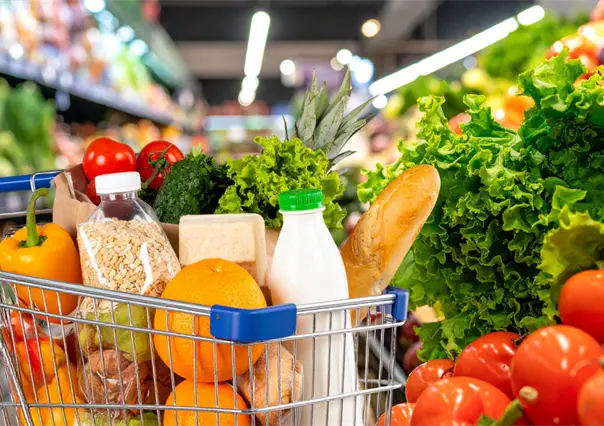 Este es el supermercado más económico de Jalisco, según Profeco