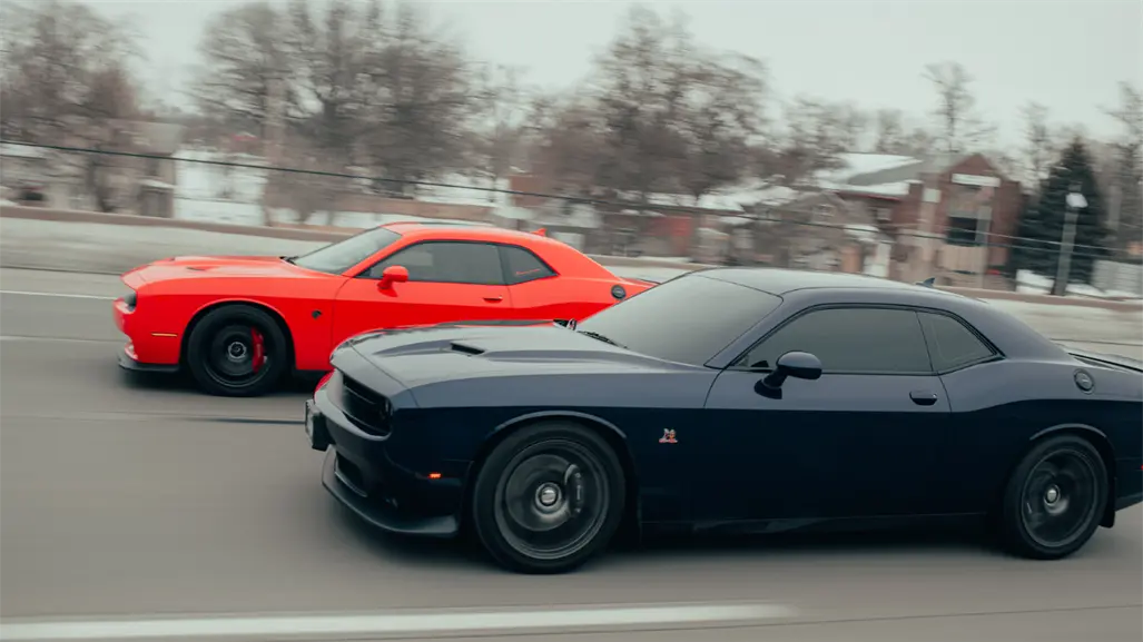 Puebla abrirá pista de arrancones legal tras la muerte de dos jóvenes en arrancones nocturnos