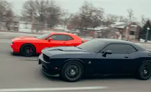 Puebla abrirá pista de arrancones legal tras la muerte de dos jóvenes en arrancones nocturnos