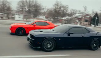 Puebla abrirá pista de arrancones legal tras la muerte de dos jóvenes en arrancones nocturnos