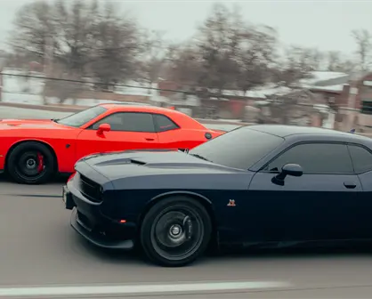 Puebla abrirá pista de arrancones legal tras la muerte de dos jóvenes en arrancones nocturnos