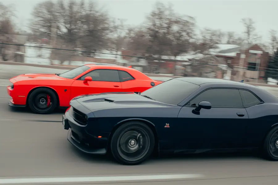 Puebla abrirá pista de arrancones legal tras la muerte de dos jóvenes en arrancones nocturnos