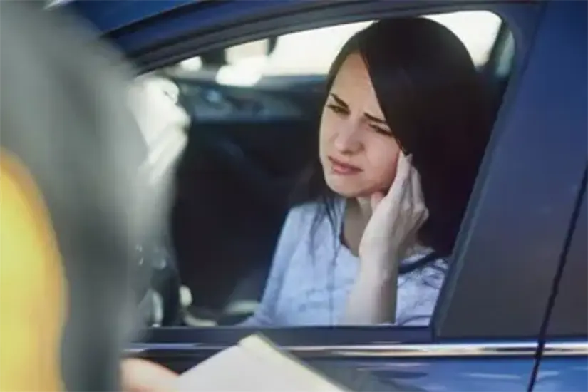 imagen recuadro Durante la temporada navideña, se refuerzan los operativos antialcohol en el área metropolitana para salvaguardar la seguridad pública. Foto: Canva