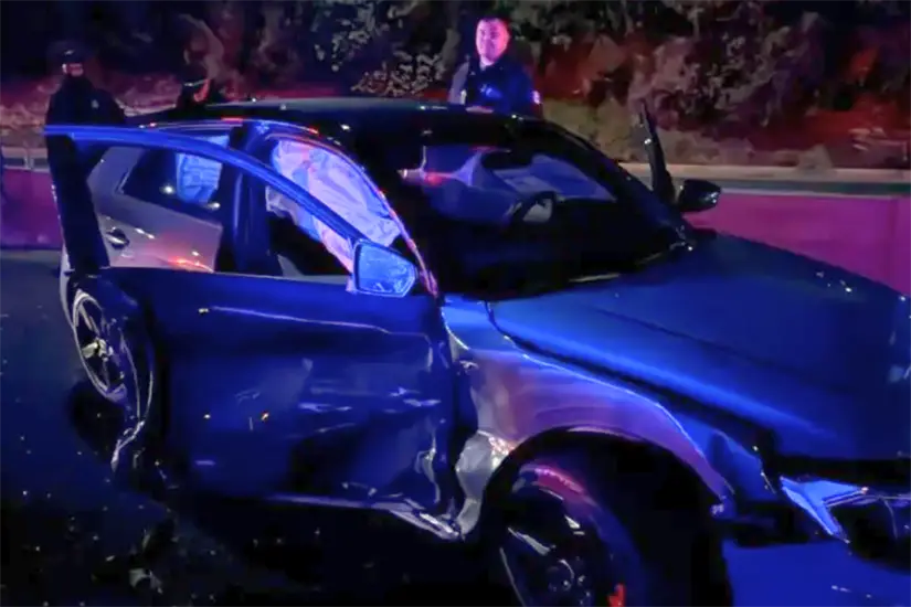 imagen recuadro Nuevo León se alista para las celebraciones decembrinas con la implementación de rigurosos operativos antialcohol en su área metropolitana. Foto: POSTA