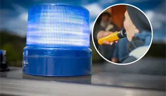 Así funcionarán los operativos antialcohol en Nuevo León durante la temporada navideña