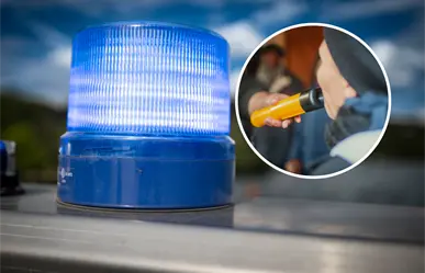 Así funcionarán los operativos antialcohol en Nuevo León durante la temporada navideña