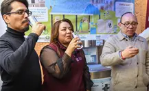 Bebederos de agua gratuita son instalados en este municipio de Edomex y aquí te decimos donde están
