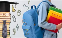 Beca de Aprovechamiento Académico Edomex: regístrate y recibe mil 200 pesos mensuales Beca de Aprovechamiento Académico Edomex: regístrate y recibe mil 200 pesos mensuales