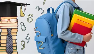 Beca de Aprovechamiento Académico Edomex: regístrate y recibe mil 200 pesos mensuales