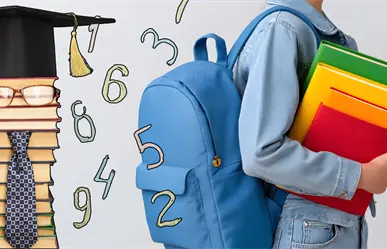 Beca de Aprovechamiento Académico Edomex: regístrate y recibe mil 200 pesos mensuales