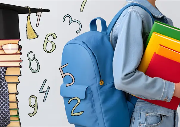 Beca de Aprovechamiento Académico Edomex: regístrate y recibe mil 200 pesos mensuales