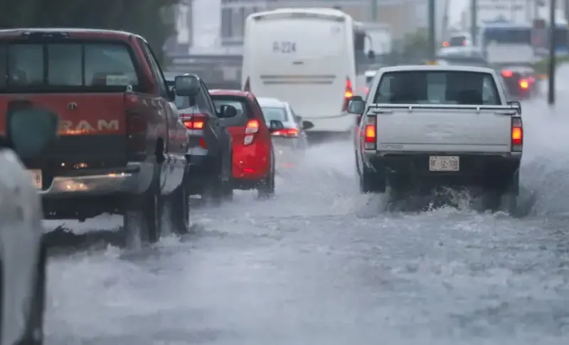 imagen recuadro imagen recuadro