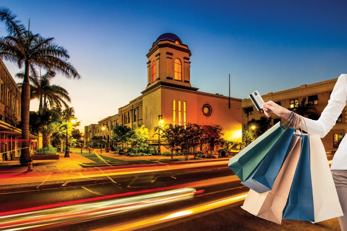 Aquí te presentamos tres opciones confiables donde puedes encontrar mobiliario, decoración y artículos para el hogar que harán de tu casa un espacio aún más acogedor. Foto: Posta Tamaulipas