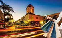 Black Friday 2025: 3 tiendas para comprar artículos para el hogar en Brownsville Black Friday 2025: 3 tiendas para comprar artículos para el hogar en Brownsville