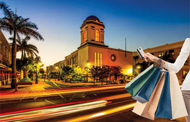 Black Friday 2025: 3 tiendas para comprar artículos para el hogar en Brownsville