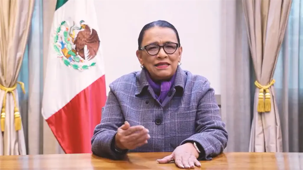 Segob llama al diálogo ante posibles bloqueos de transportistas del 24 de noviembre