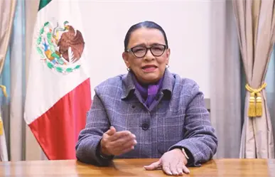 Segob llama al di&aacute;logo ante posibles bloqueos de transportistas del 24 de noviembre