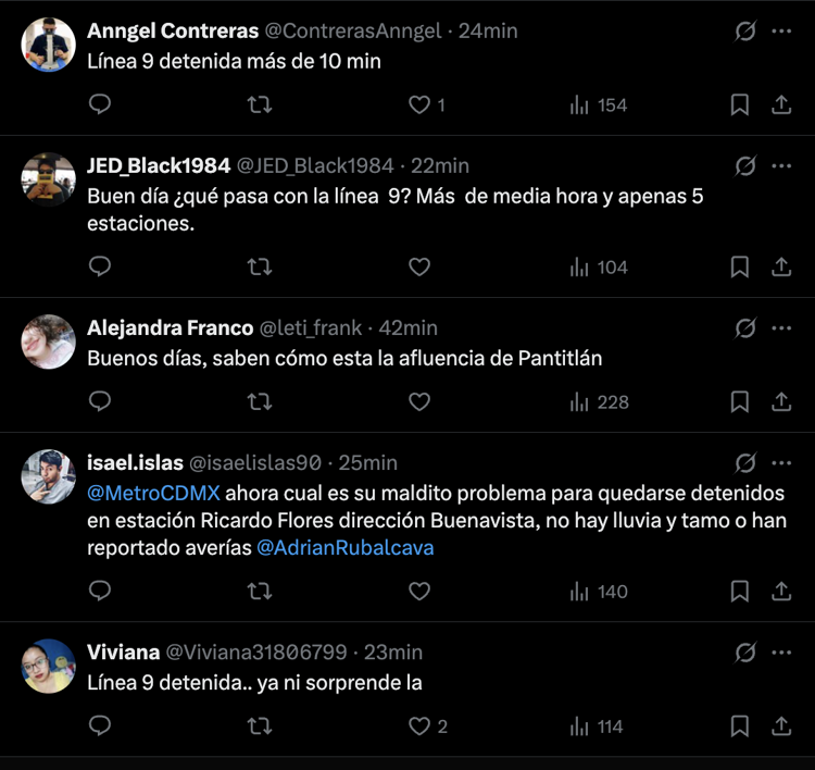 imagen-cuerpo imagen-cuerpo