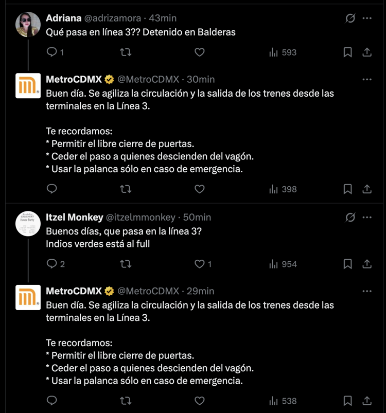 imagen-cuerpo imagen-cuerpo