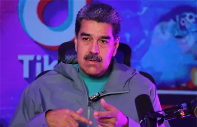 EU designa al Cártel de los Soles como una organización terrorista, ¿qué implica esta decisión?