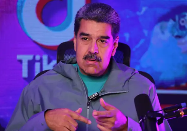 EU designa al Cártel de los Soles como una organización terrorista, ¿qué implica esta decisión?