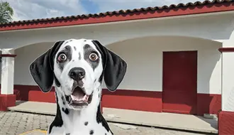 Toluca prepara nuevo Centro de Bienestar Animal en la Zona nororiente