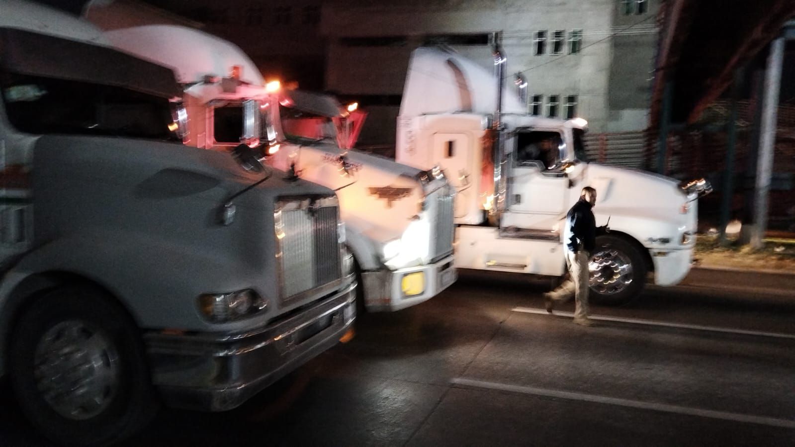 imagen-cuerpo imagen-cuerpo