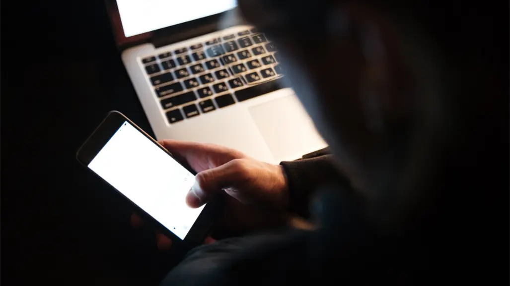 Ciberacoso en Tamaulipas: el 16.1% de usuarios lo sufren