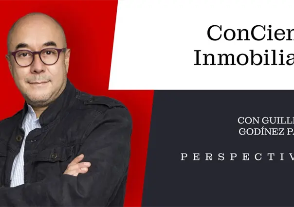 Mayor fiscalización en las operaciones inmobiliarias