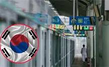 Esto cuesta en 2025 un vuelo de Durango a Corea del Sur, país sensación entre niñas y adolescentes Esto cuesta en 2025 un vuelo de Durango a Corea del Sur, país sensación entre niñas y adolescentes