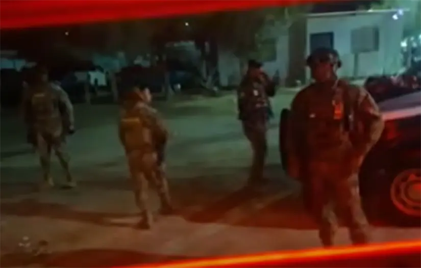 imagen recuadro Foto: Más Noticias BCS