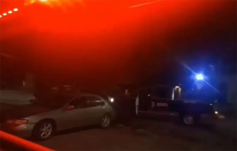 imagen recuadro Foto: Más Noticias BCS