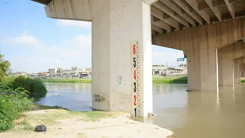 imagen recuadro imagen recuadro