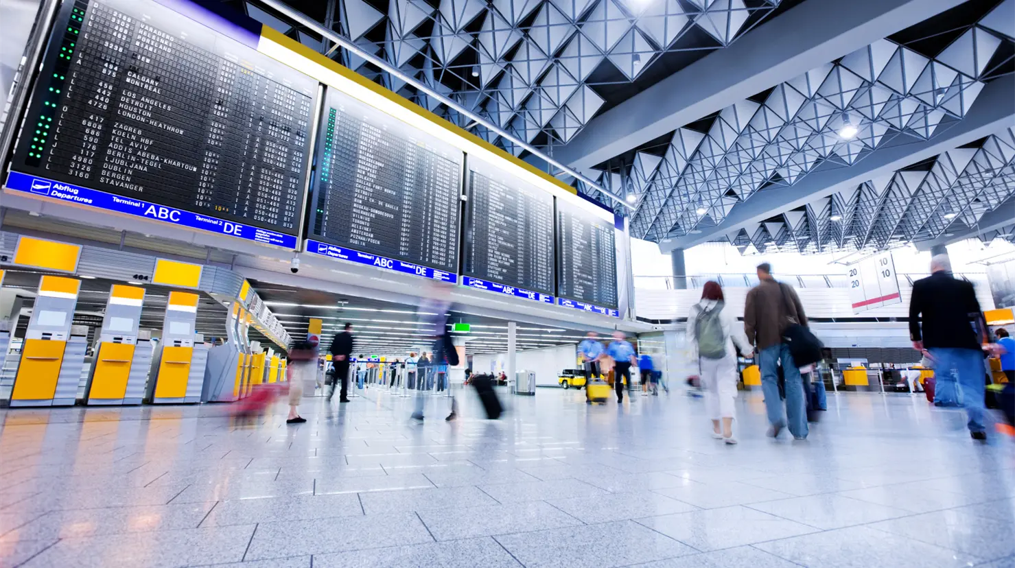 Clima severo pone en riesgo traslados en Día Acción de Gracias en Estados Unidos. Foto: Canva