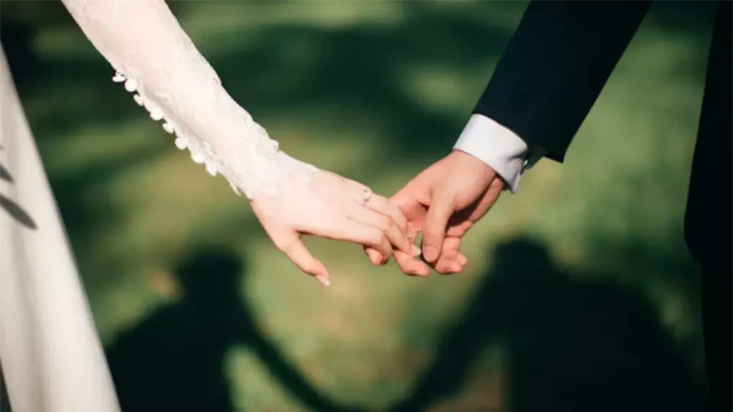 Ahora te puedes casar gratis en Ciudad Madero ¿De qué se trata?