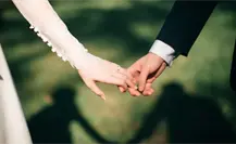 Ahora te puedes casar gratis en Ciudad Madero, ¿de qué se trata? Ahora te puedes casar gratis en Ciudad Madero, ¿de qué se trata?